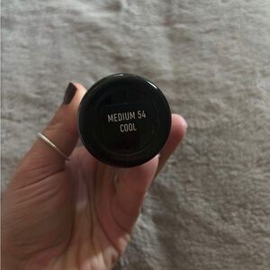 Kat Von D Foundation